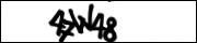 Защита от автоматических сообщений