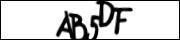 Защита от автоматических сообщений
