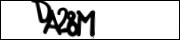 Защита от автоматических сообщений