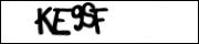 Защита от автоматических сообщений