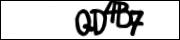 Защита от автоматических сообщений