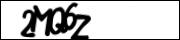 Защита от автоматических сообщений