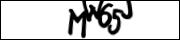 Защита от автоматических сообщений