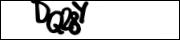 Защита от автоматических сообщений