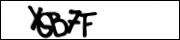 Защита от автоматических сообщений