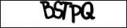 Защита от автоматических сообщений