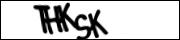 Защита от автоматических сообщений