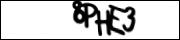 Защита от автоматических сообщений