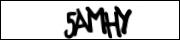 Защита от автоматических сообщений