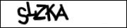 Защита от автоматических сообщений