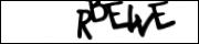 Защита от автоматических сообщений