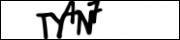 Защита от автоматических сообщений