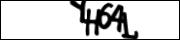 Защита от автоматических сообщений