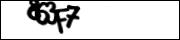 Защита от автоматических сообщений