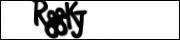 Защита от автоматических сообщений