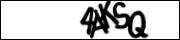 Защита от автоматических сообщений