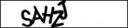 Защита от автоматических сообщений