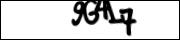 Защита от автоматических сообщений