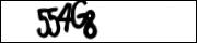 Защита от автоматических сообщений