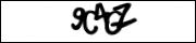 Защита от автоматических сообщений