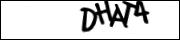Защита от автоматических сообщений