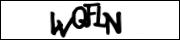 Защита от автоматических сообщений