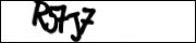Защита от автоматических сообщений
