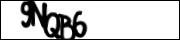 Защита от автоматических сообщений