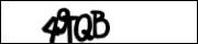 Защита от автоматических сообщений