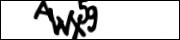 Защита от автоматических сообщений