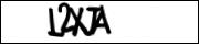 Защита от автоматических сообщений