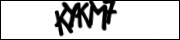 Защита от автоматических сообщений