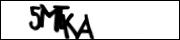 Защита от автоматических сообщений