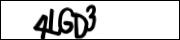 Защита от автоматических сообщений