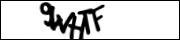 Защита от автоматических сообщений