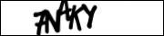 Защита от автоматических сообщений