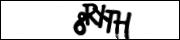 Защита от автоматических сообщений
