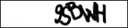 Защита от автоматических сообщений