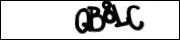 Защита от автоматических сообщений