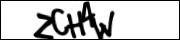 Защита от автоматических сообщений