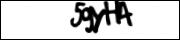 Защита от автоматических сообщений