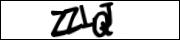 Защита от автоматических сообщений