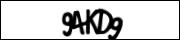 Защита от автоматических сообщений