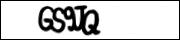 Защита от автоматических сообщений