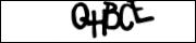 Защита от автоматических сообщений