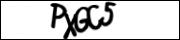 Защита от автоматических сообщений