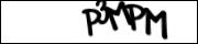 Защита от автоматических сообщений