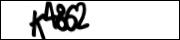 Защита от автоматических сообщений