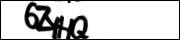 Защита от автоматических сообщений