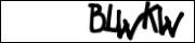 Защита от автоматических сообщений